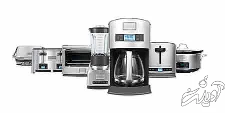 15 کادو روز مادر 15 خرید هدیه روز ماد,روز مادر,کادو روز مادر